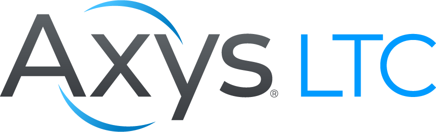 Axys LTC