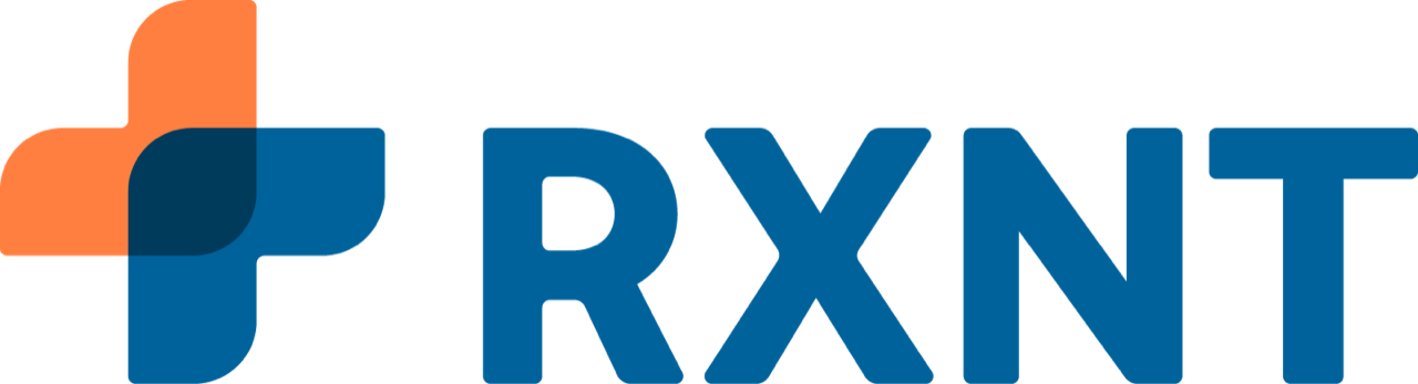 RXNT
